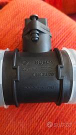 Debimetro per motore JTD1900
