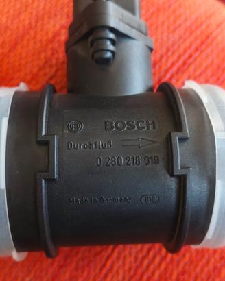 Debimetro per motore JTD1900