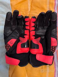 Guanti dainese