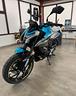 cf-moto-125nk-replica