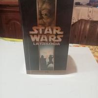 Trilogia Star Wars