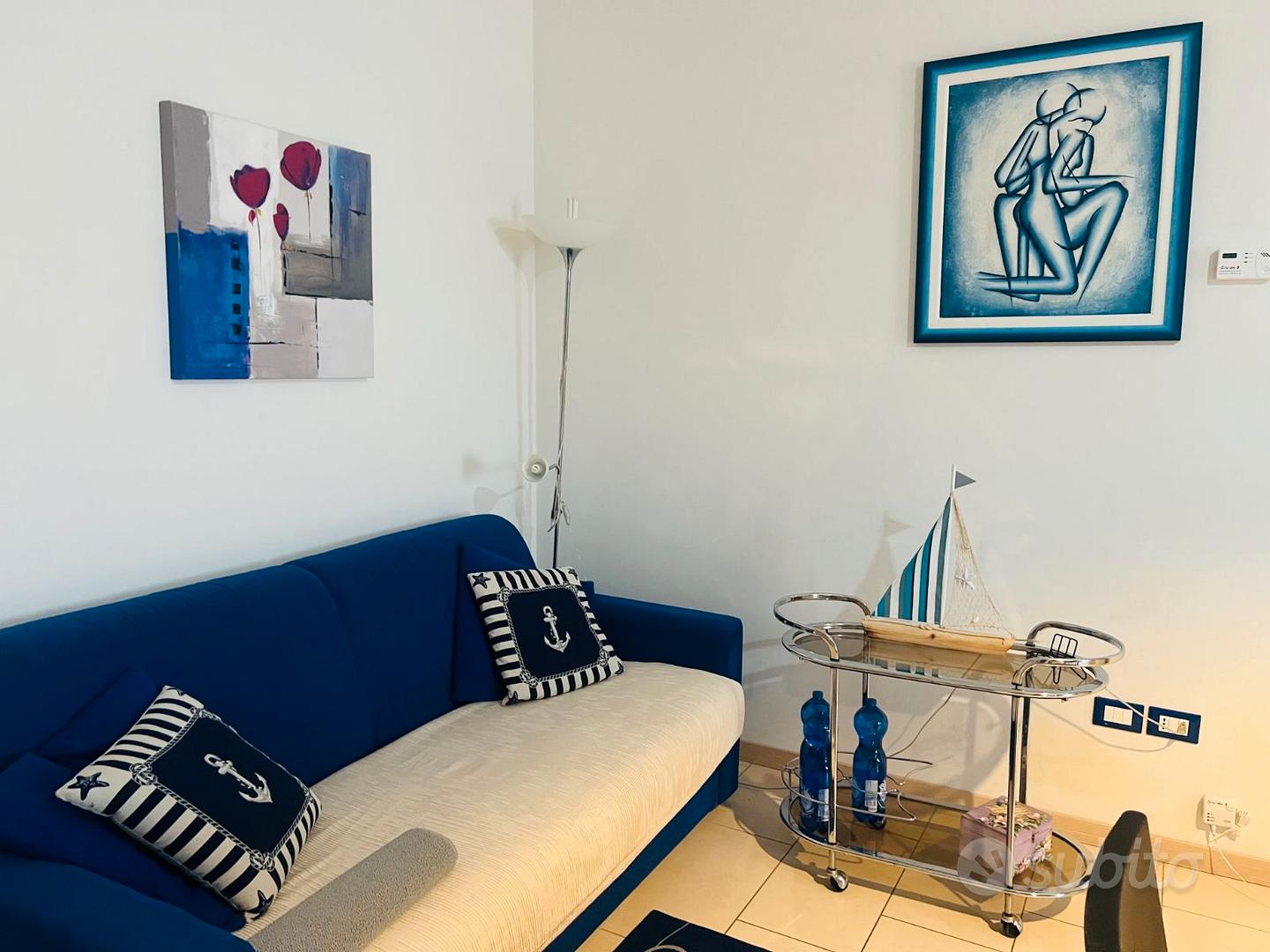 Appartamento – VE - Altro