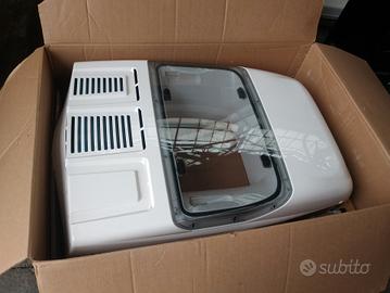 Dometic FL 1600, nuovo