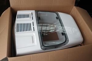Dometic FL 1600, nuovo