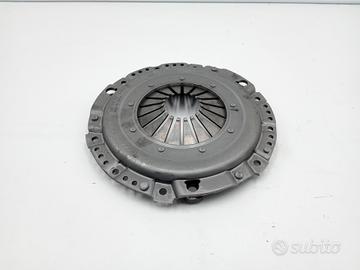 SPINGIDISCO FRIZIONE MERCEDES Classe C W124 (94>96