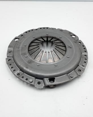 SPINGIDISCO FRIZIONE MERCEDES Classe C W124 (94>96