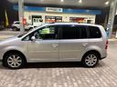 volkswagen-touran-1-9-tdi-105cv-trendline