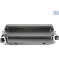 INTERCOOLER BMW F30 F31 11-15