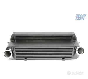INTERCOOLER BMW F30 F31 11-15
