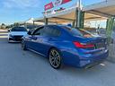 bmw-m340i-xdrive-3-0-374cv-nuova