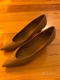 Scarpe Weekend Max Mara