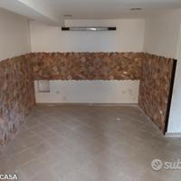 Ampio Locale deposito o magazzino Tremestieri