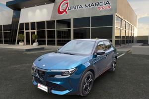 Alfa Romeo Junior 1.2 145 cv HYBRID eDCT SPECIALE