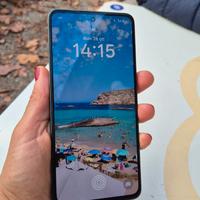 oppo reno 12 fs 5g