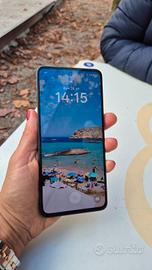 oppo reno 12 fs 5g