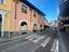 Immagine 7