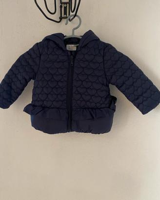 Giubbotto bimba