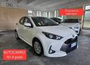 toyota-yaris-1-5h-hybrid-autocarro-n1-4-posti-van
