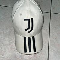 Cappello Juventus