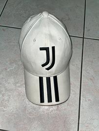 Cappello Juventus