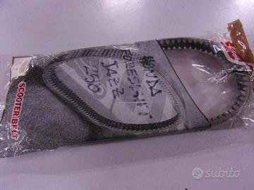 Cinghia trasmissione honda foresight jazz 250