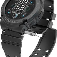 Orologio smartwatch 4g