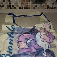 Borsa Disney 