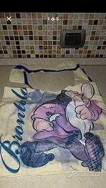 Borsa Disney 