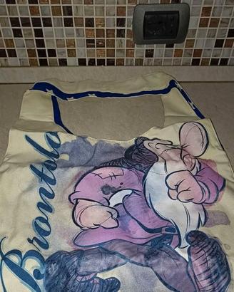 Borsa Disney 