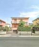 villa-o-villino-cologno-monzese