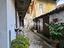 Immagine 19