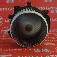 Ventola Riscaldamento Lancia Delta Codice 5G783310