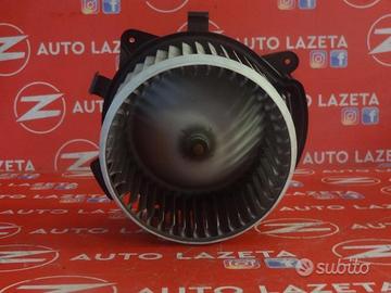 Ventola Riscaldamento Lancia Delta Codice 5G783310
