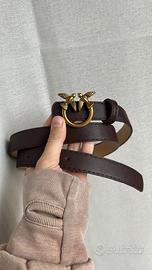 Cintura Pinko per Donna