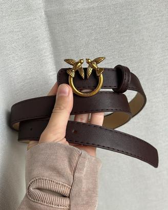 Cintura Pinko per Donna