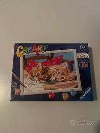Giochi