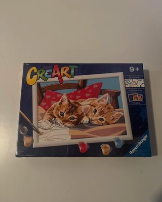 Giochi