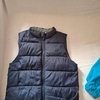 gilet petit bateau