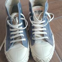 Scarpe Palladium 