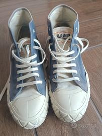 Scarpe Palladium 