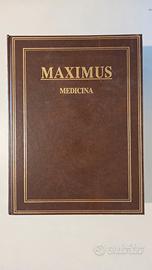 Enciclopedia Maximus