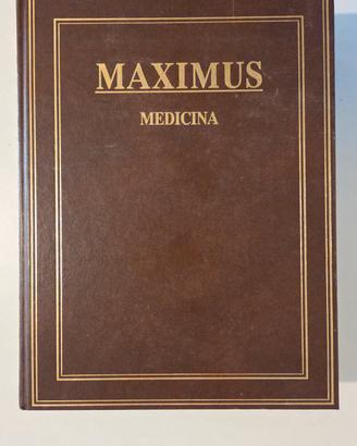 Enciclopedia Maximus