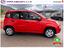 Immagine 9