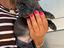 Immagine 1