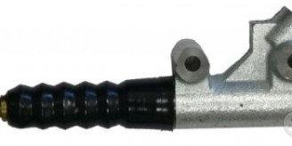 Pompa freno alfa romeo giulia,gt spider duetto