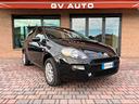 fiat-punto-1-4-natural-power-street