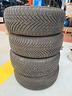 4-gomme-205-55-16-91v-vredestein-4-stagioni-dot-20