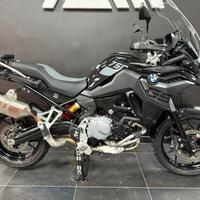BMW F750 GS - 2023