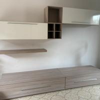 Mobile per salotto