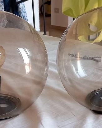 lampade ikea